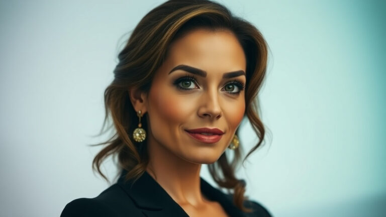 Oscar-winning Performer Launches Mental Health Initiative Supporting Young Performers in Entertainment Industry